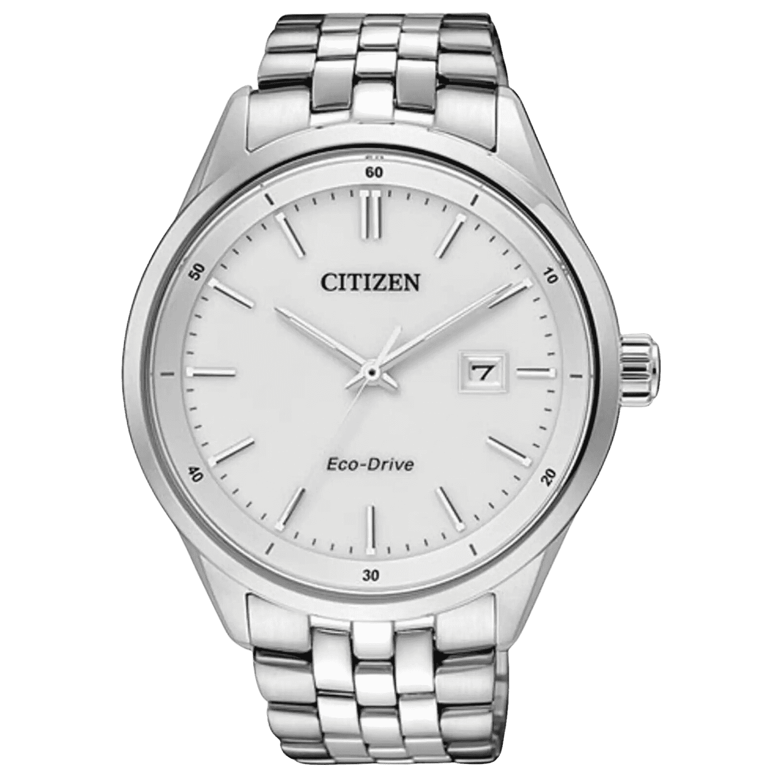 Pánske hodinky Citizen Elegant BM7251-88A 2