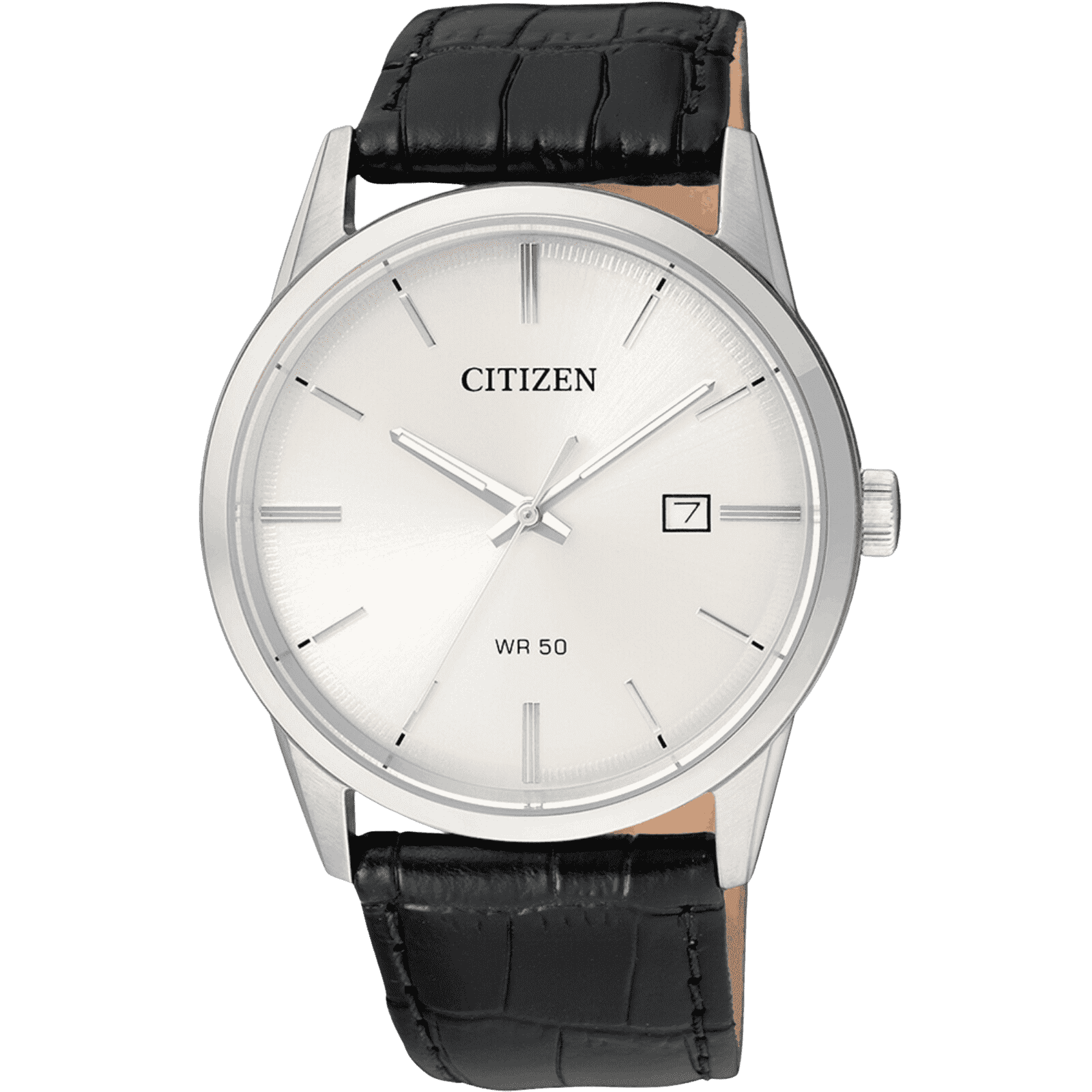Pánske hodinky Citizen BI5000-01A 2