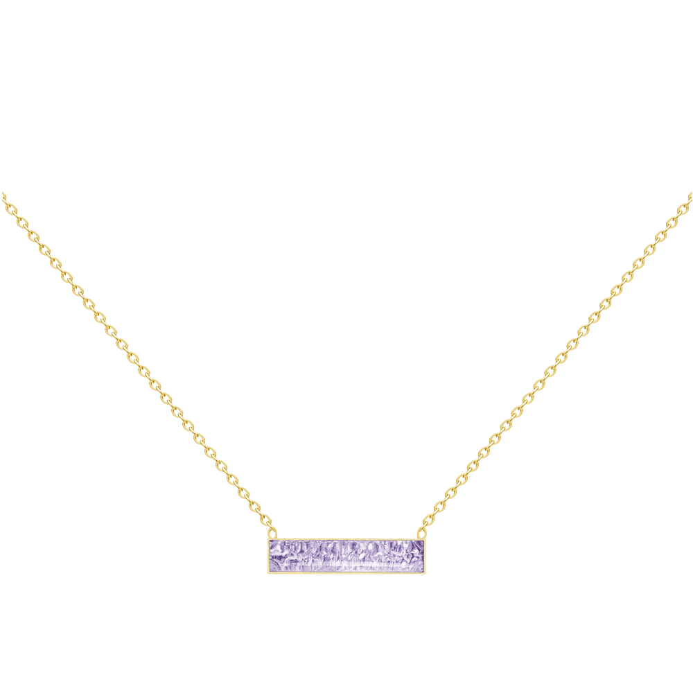 Luxusný náhrdelník Preciosa Desire 7430Y56 2