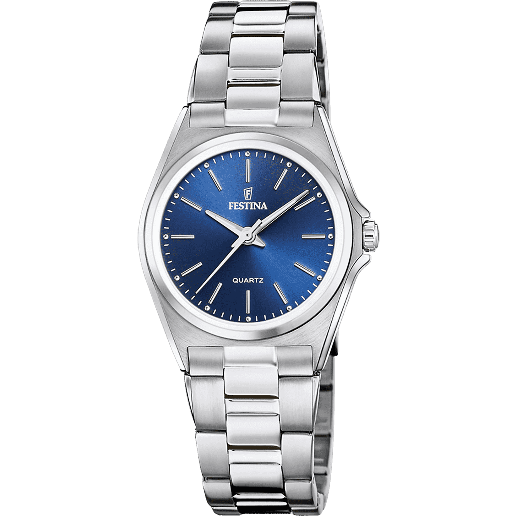 Pánske hodinky Festina F20553/3 2