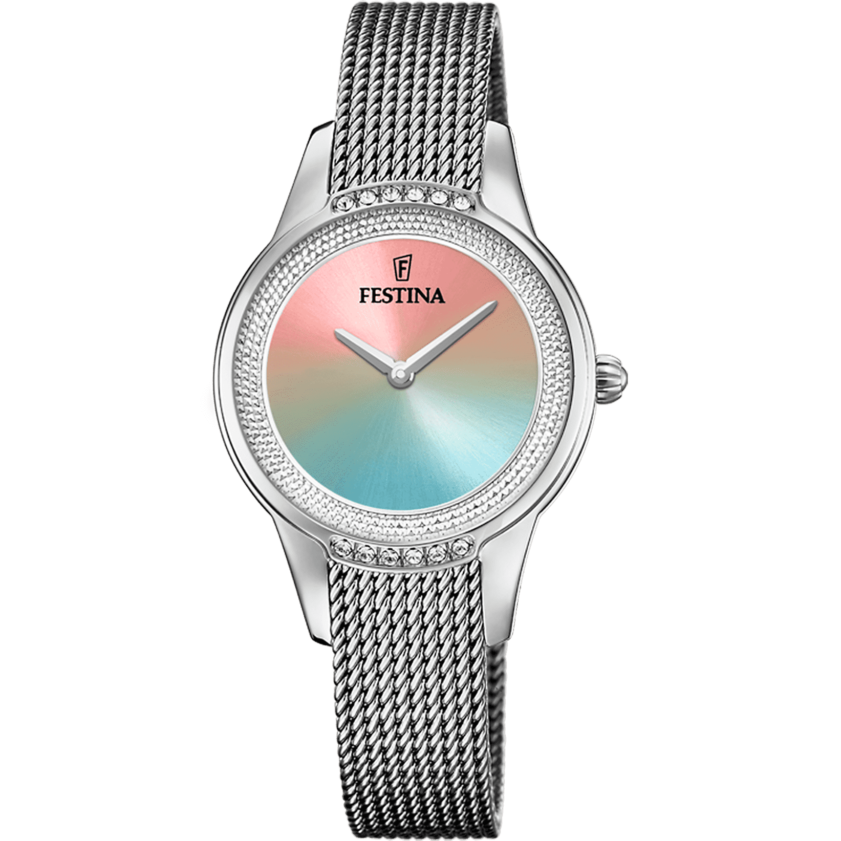 Dámske hodinky Festina F20494/9 2