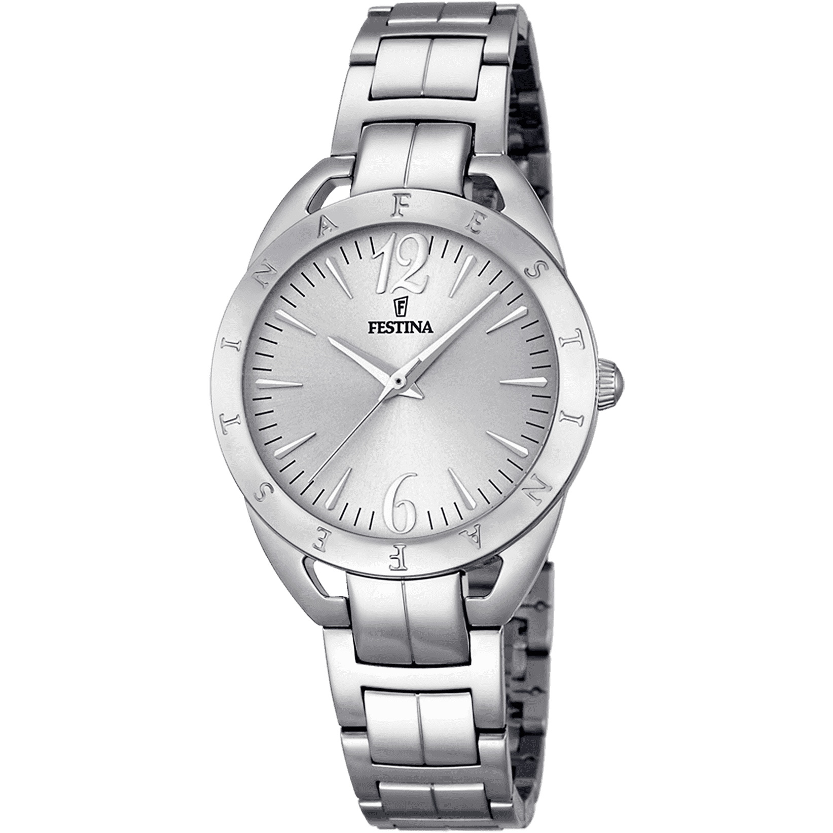 Dámske hodinky Festina F16932/1 2