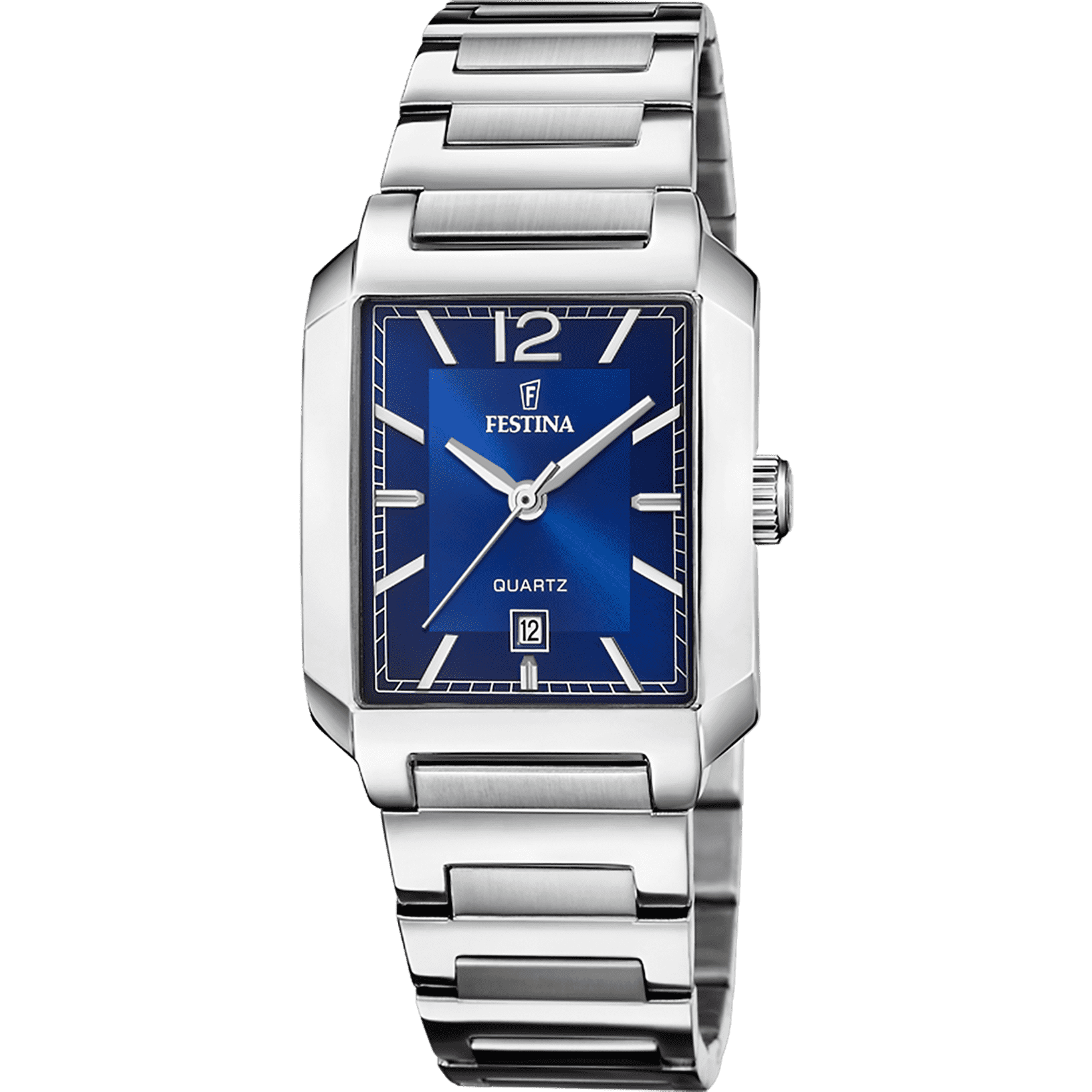 Dámske hodinky Festina F20679/3 2