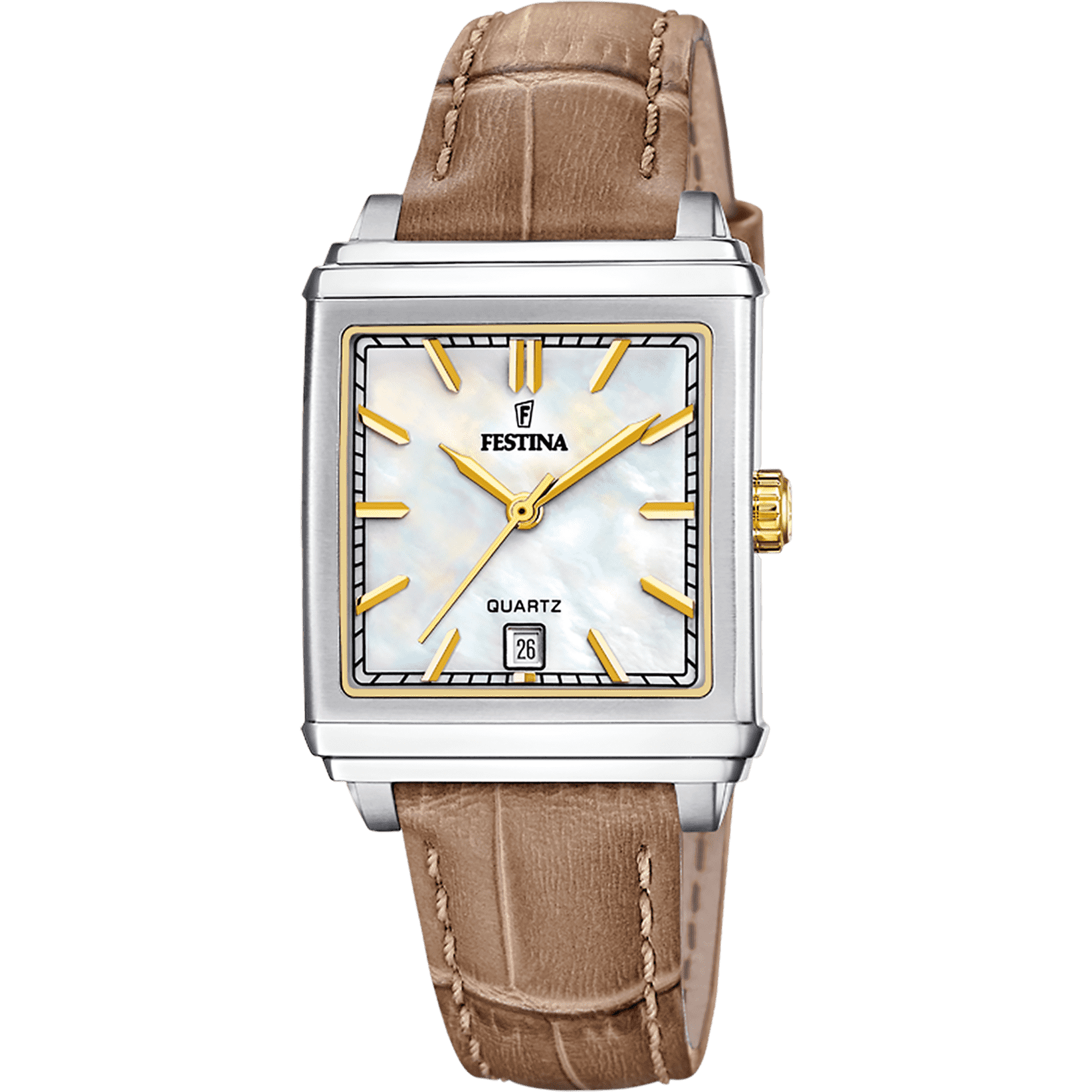 Dámske hodinky Festina F20682/4 2