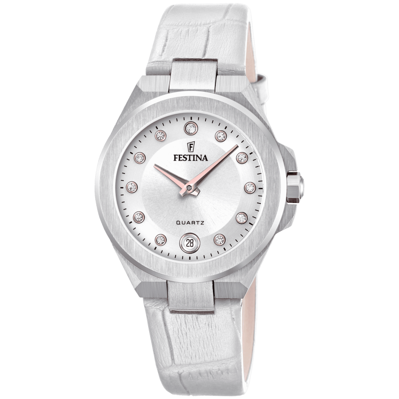 Dámske hodinky Festina F20701/1 2