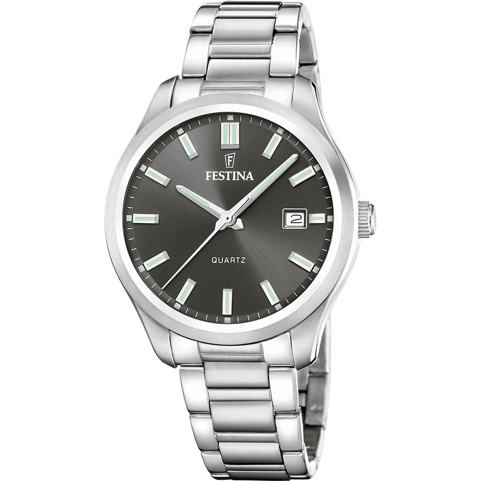 Pánske hodinky Festina F20736/5 2