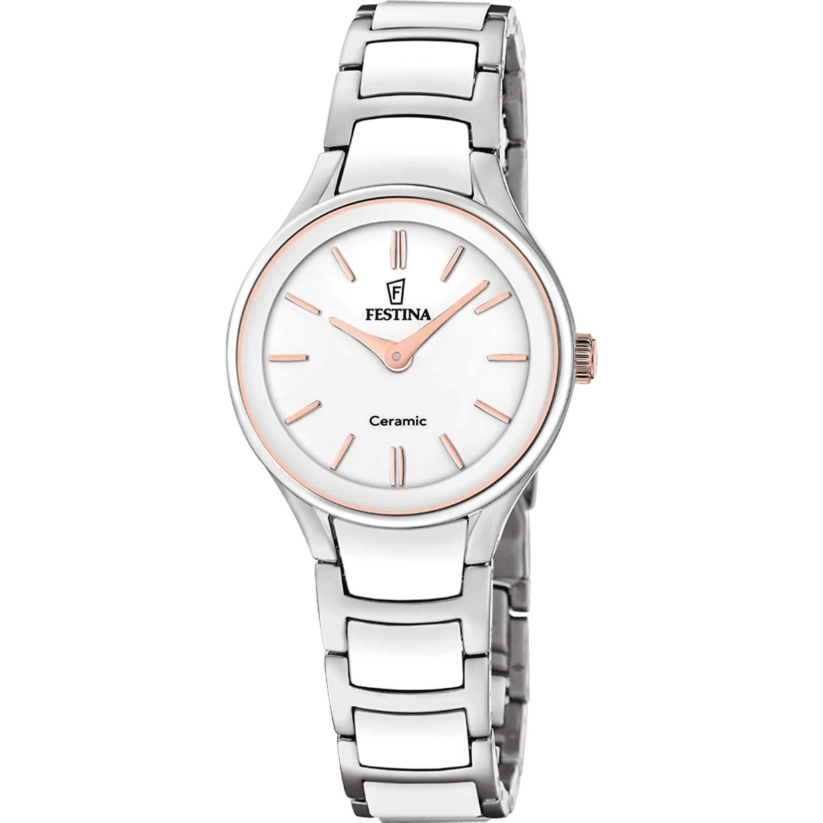 Dámske hodinky Festina F20752/1 2