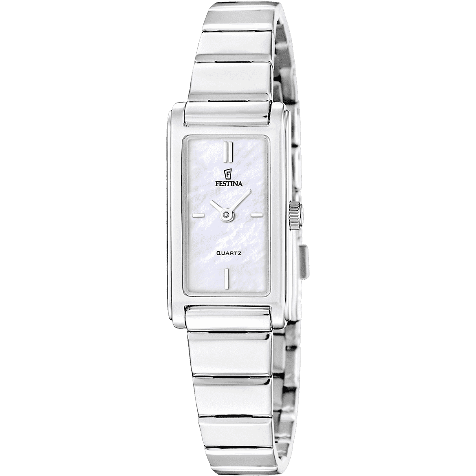 Dámske hodinky Festina F20767/1 2