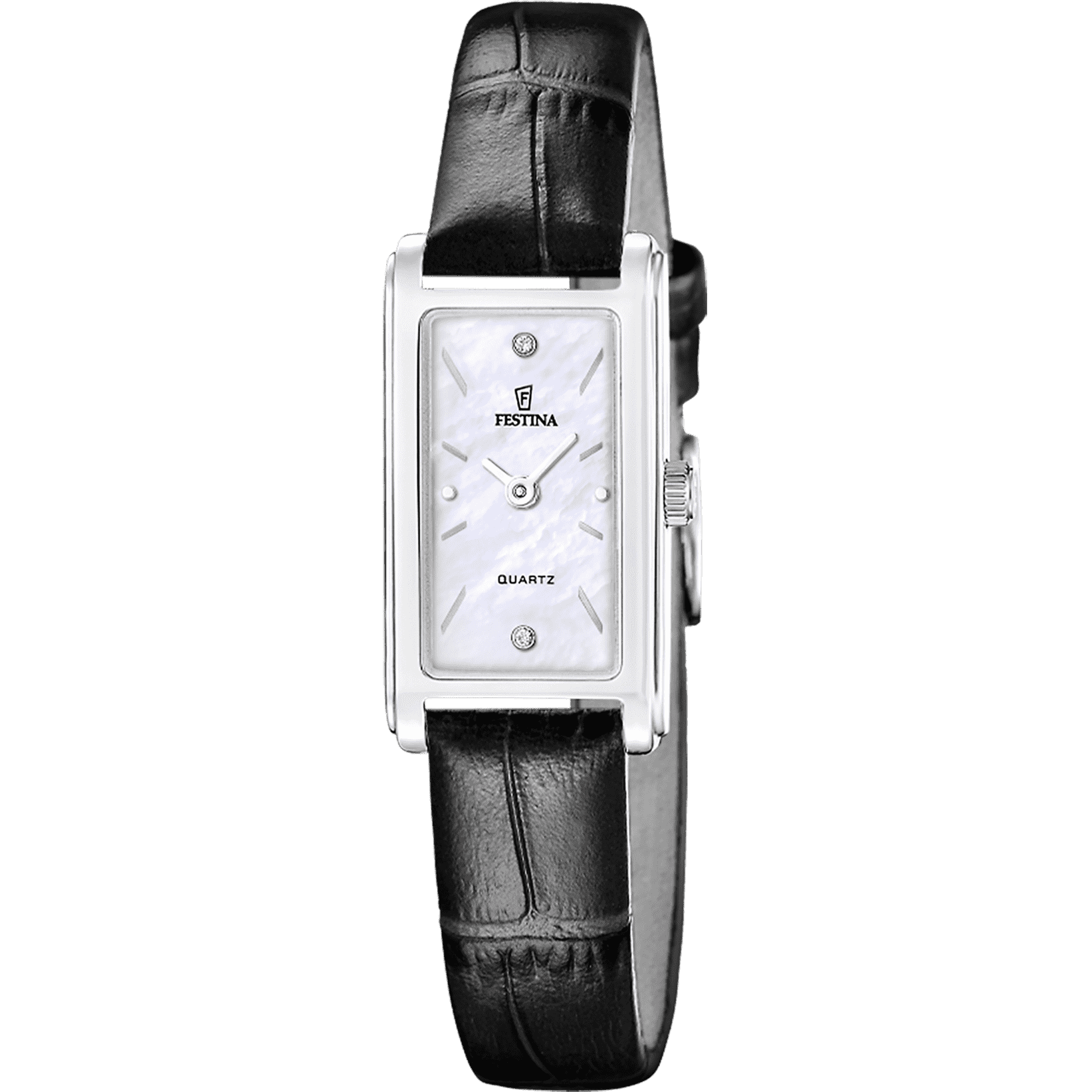 Dámske hodinky Festina F20769/1 2