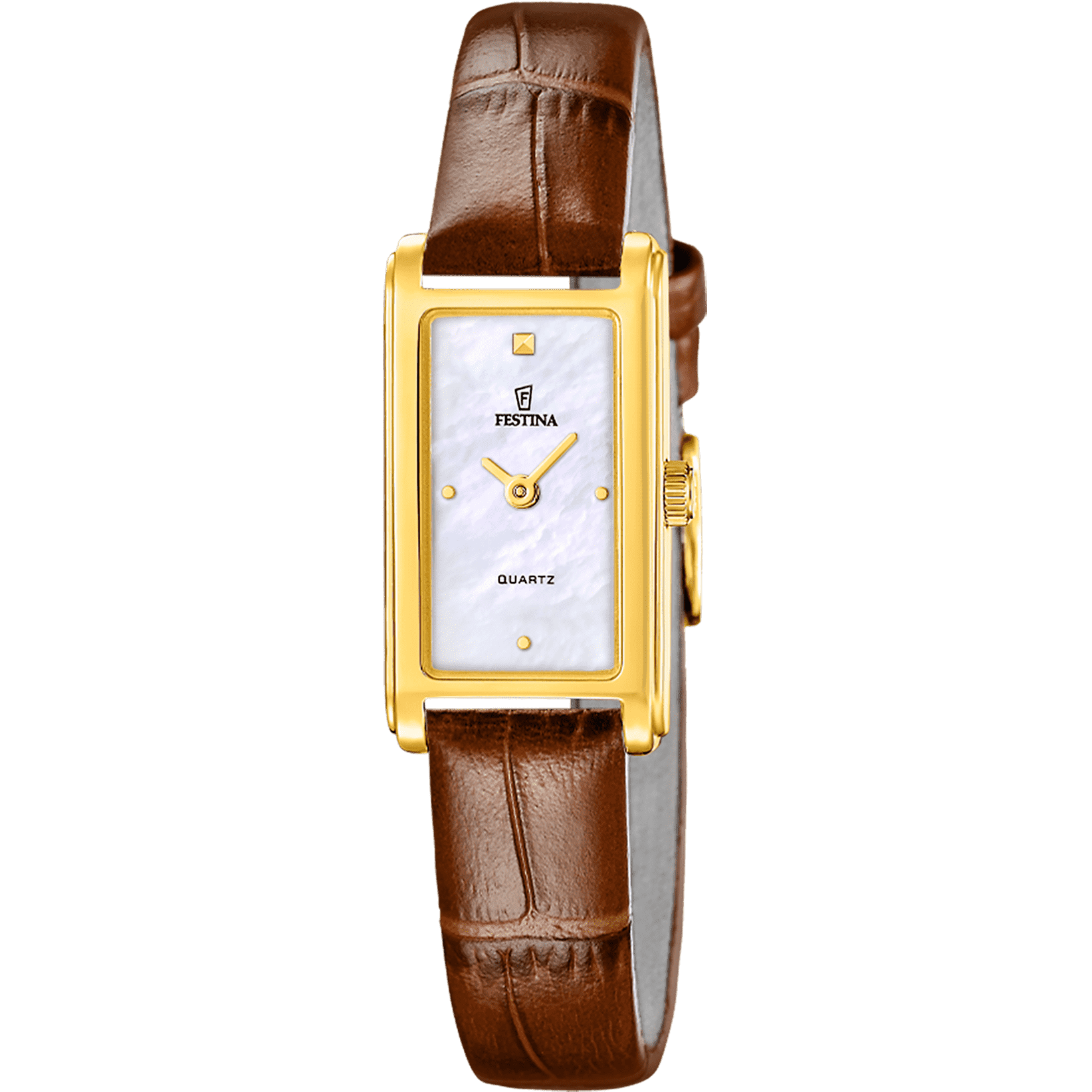 Dámske hodinky Festina F20770/2 2