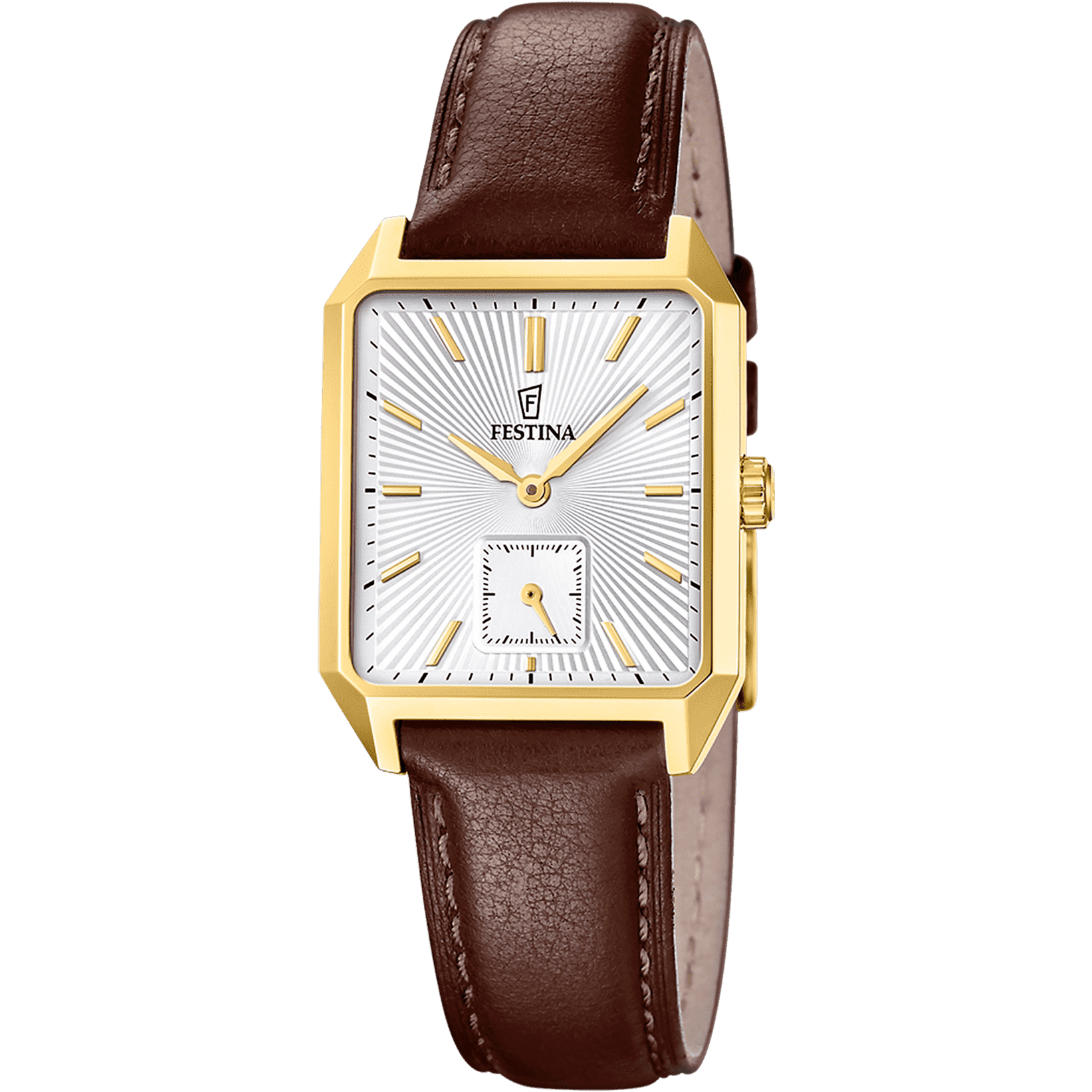Pánske hodinky Festina F20780/3 2