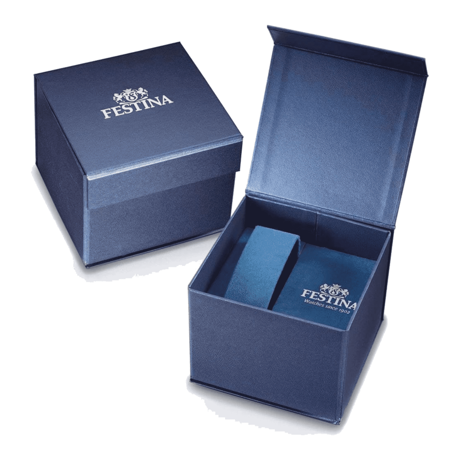 Pánske hodinky Festina Diver F20665/4 THE ORIGINALS 2