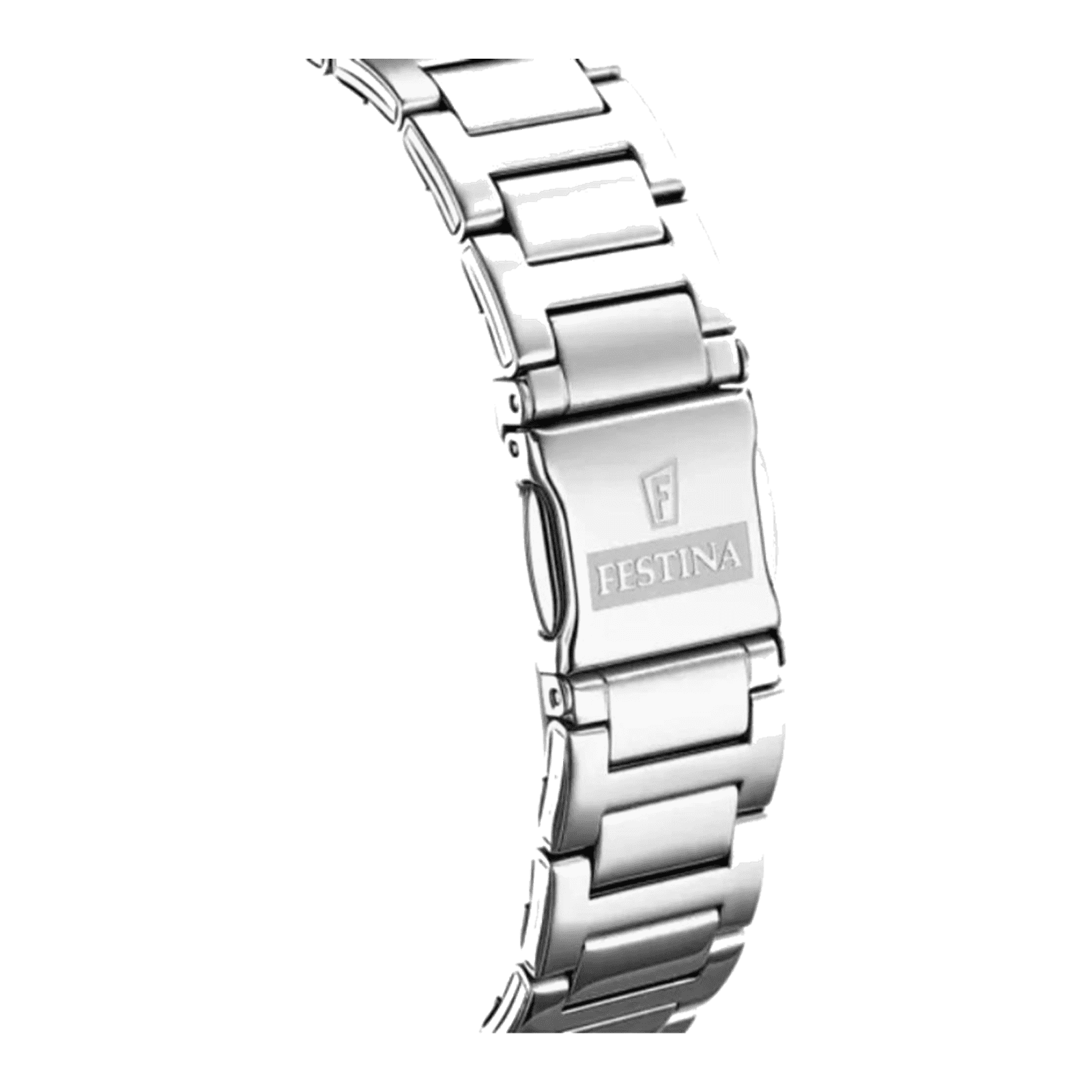 Dámske hodinky Festina Boyfriend F16719/4 2