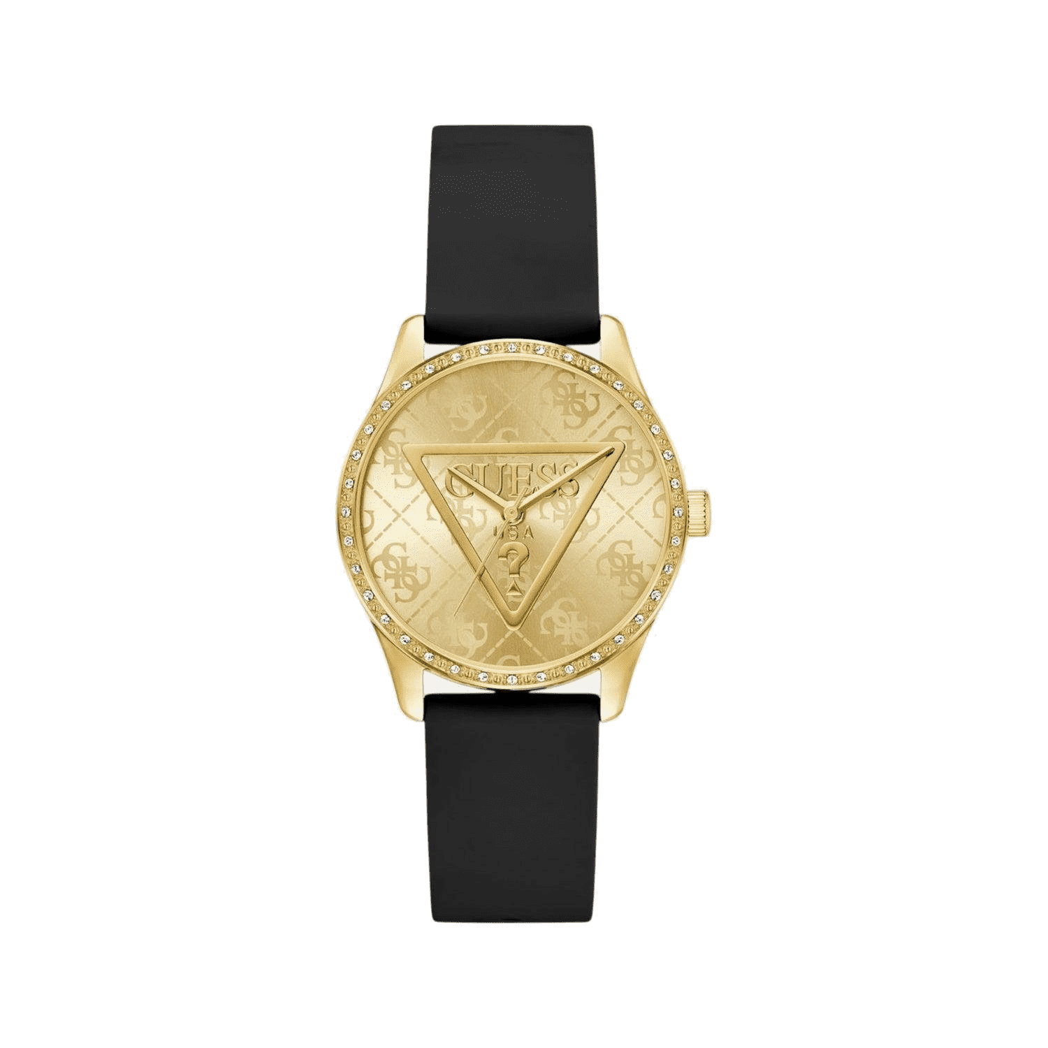 Guess hodinky GW0942L2 2
