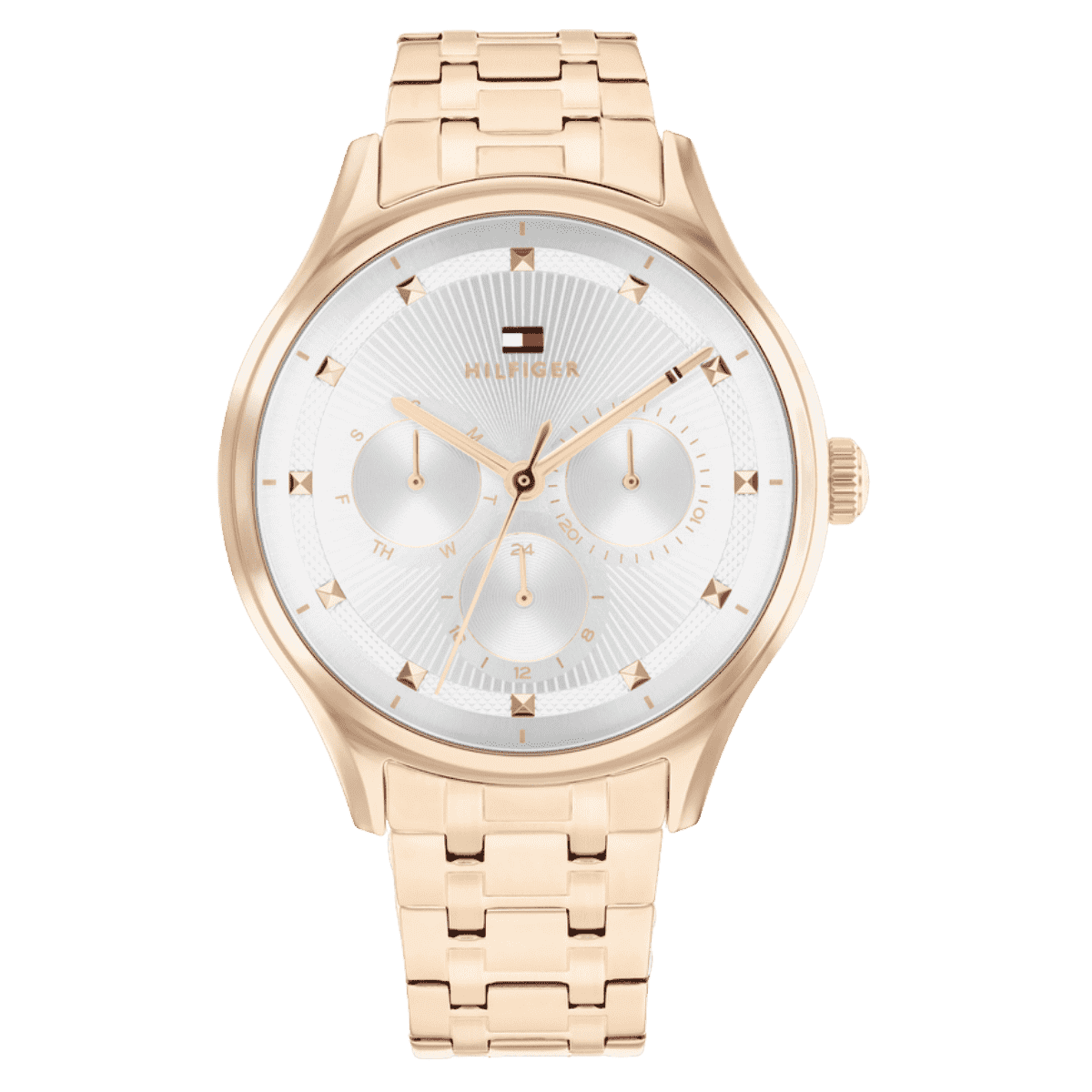 Tommy Hilfiger hodinky 1782752 2
