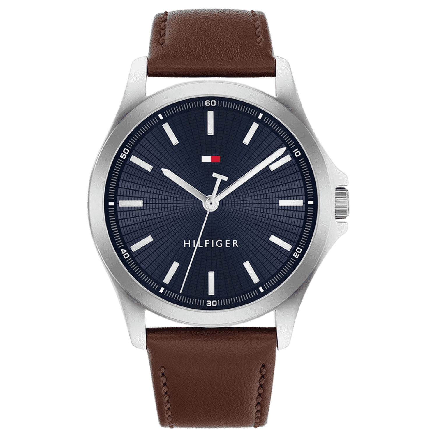 Tommy Hilfiger Bruce 1710669 Pánske hodinky 2