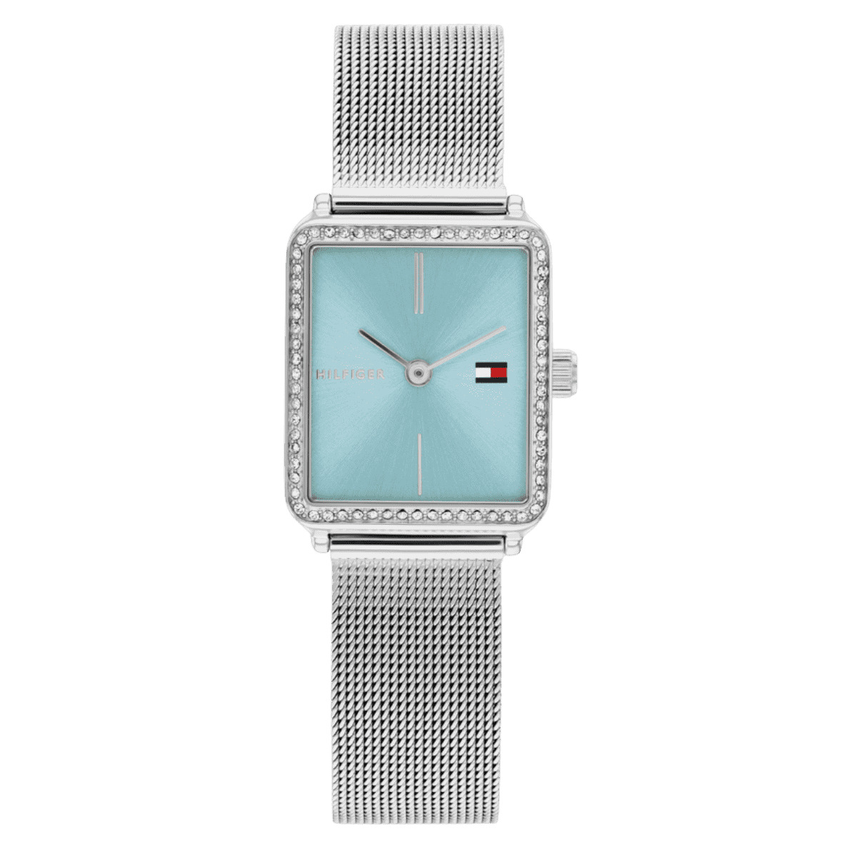 Tommy Hilfiger dámske hodinky 1782789 2