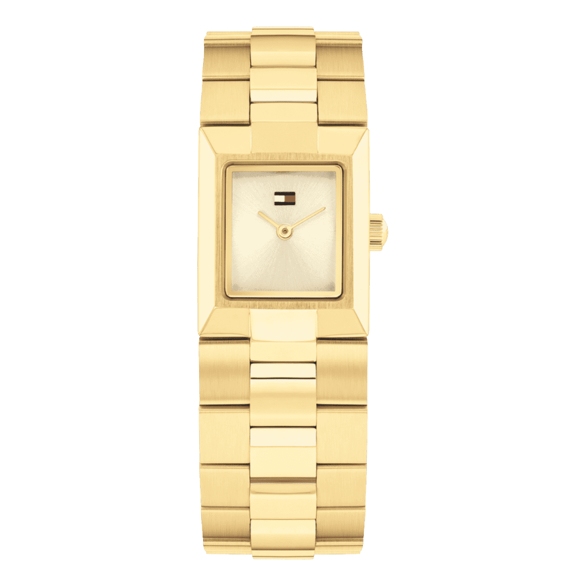 Tommy Hilfiger dámske hodinky 1782787 2