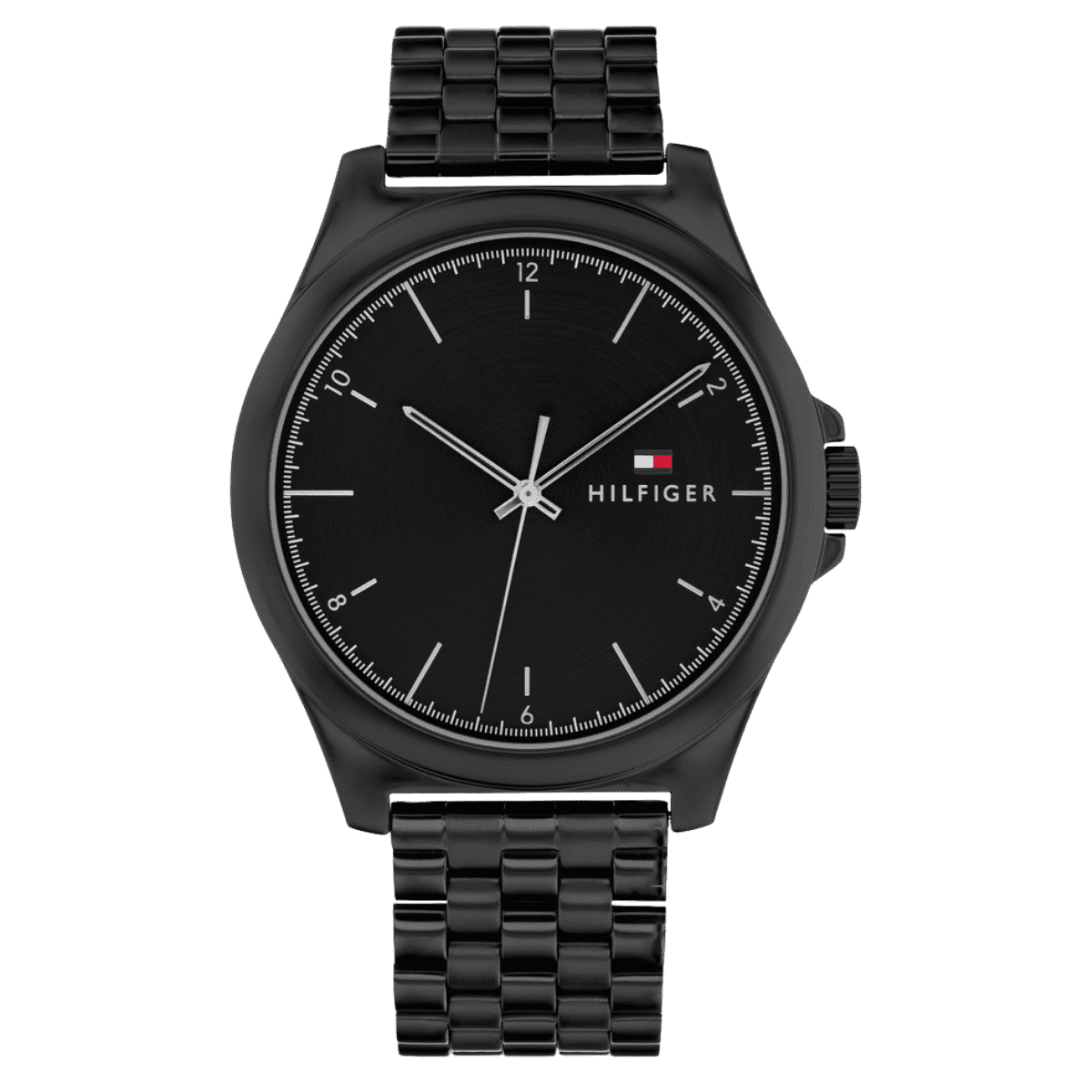 Tommy Hilfiger hodinky 1710613 2