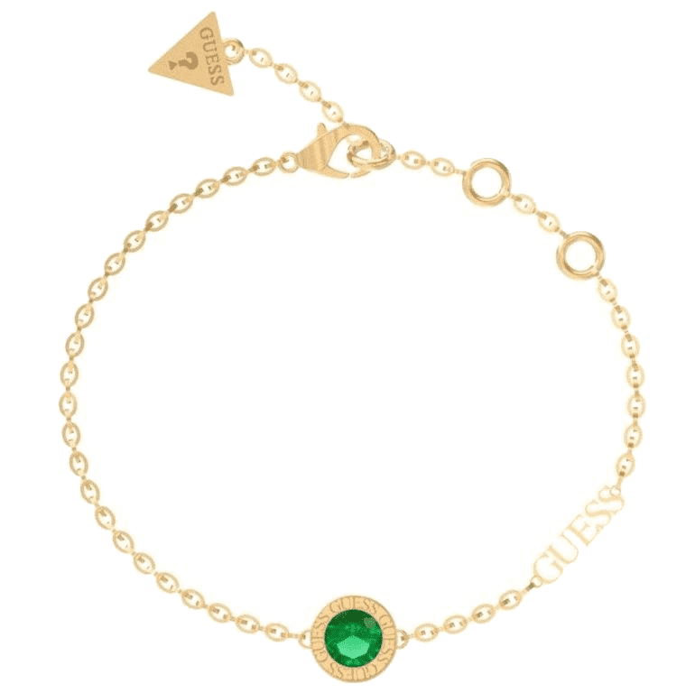 JUBB02246JWYGEMS-gold NÁRAMEK 2