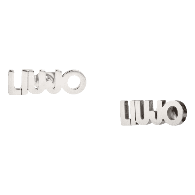 LIU.JO nausnice LJ2149 2