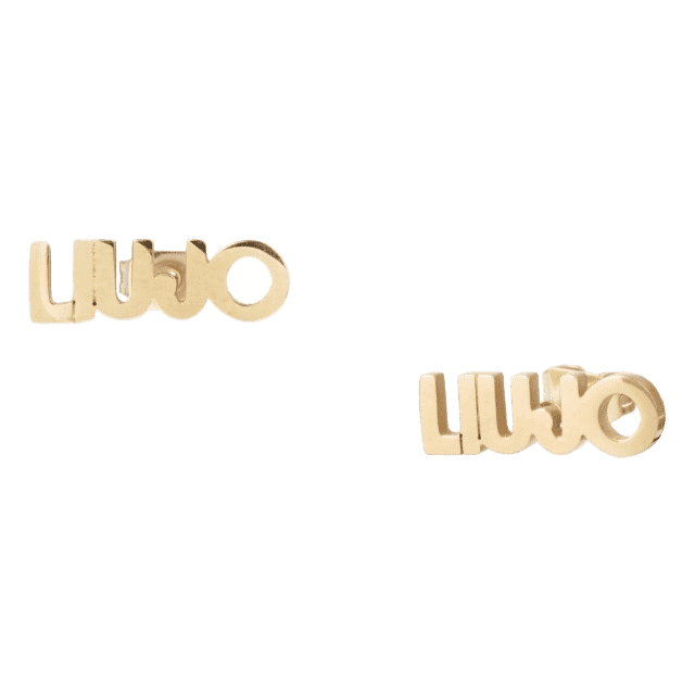 LIU.JO nausnice LJ2152 2