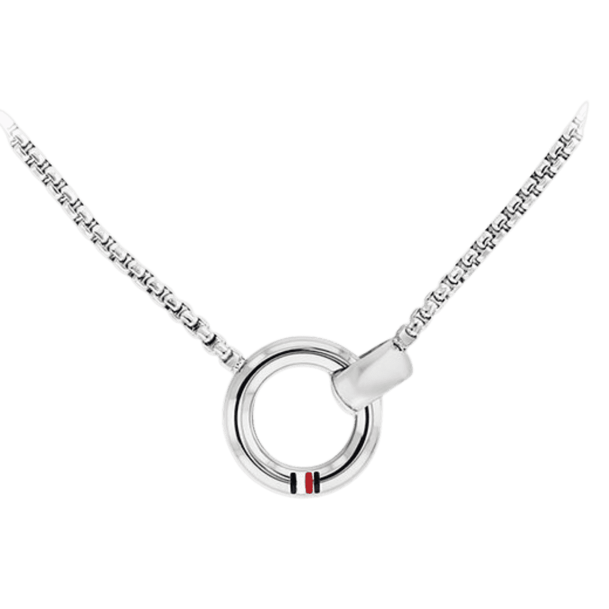 Tommy Hilfiger dámsky nahrdelnik 2780944 2