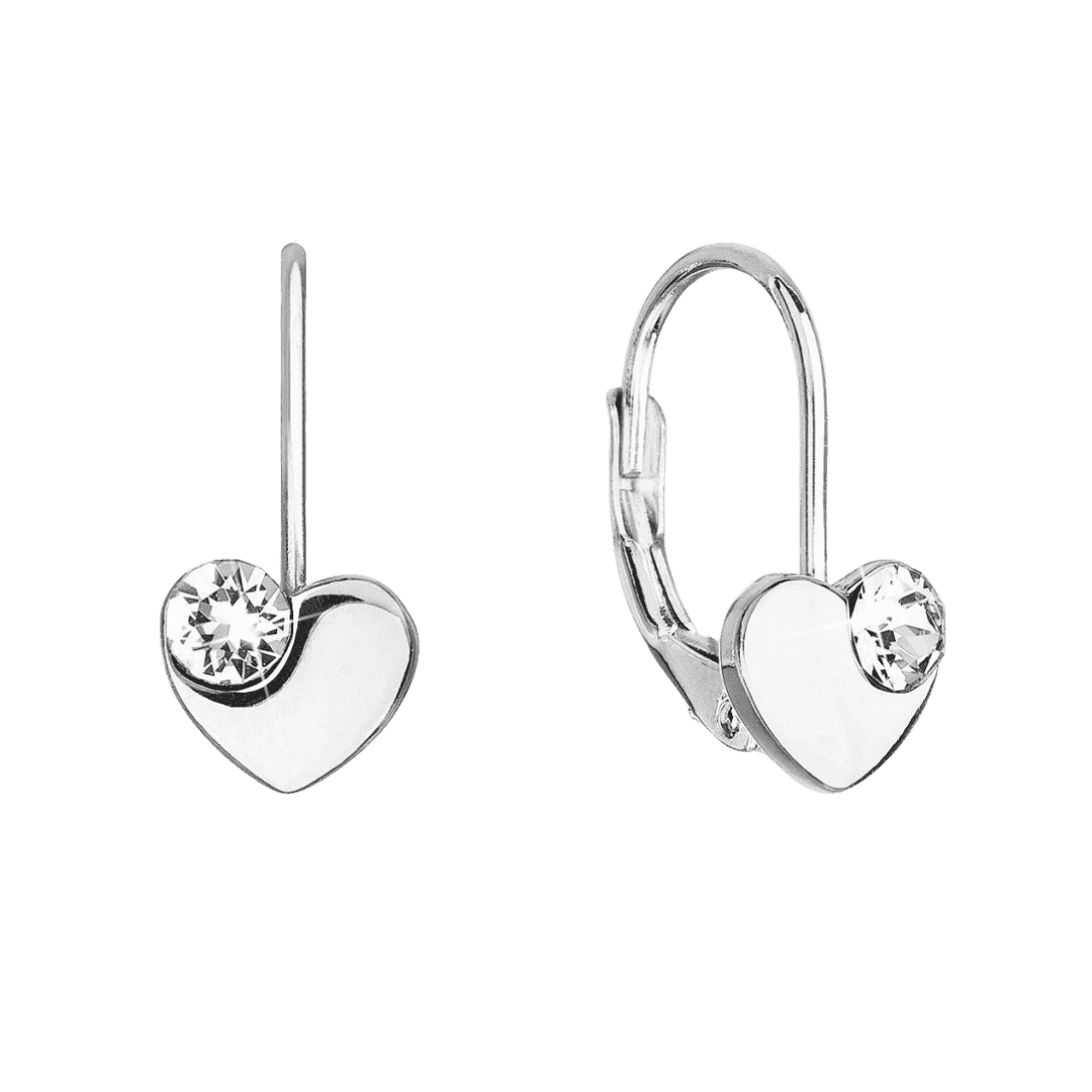 Evolution naus. Ag925/1000 1.6g 31299.1 2