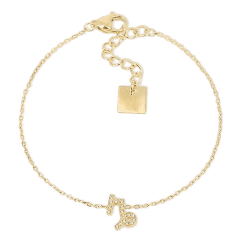 Náramok ZAG Bijoux SBS19816-01WHT 2