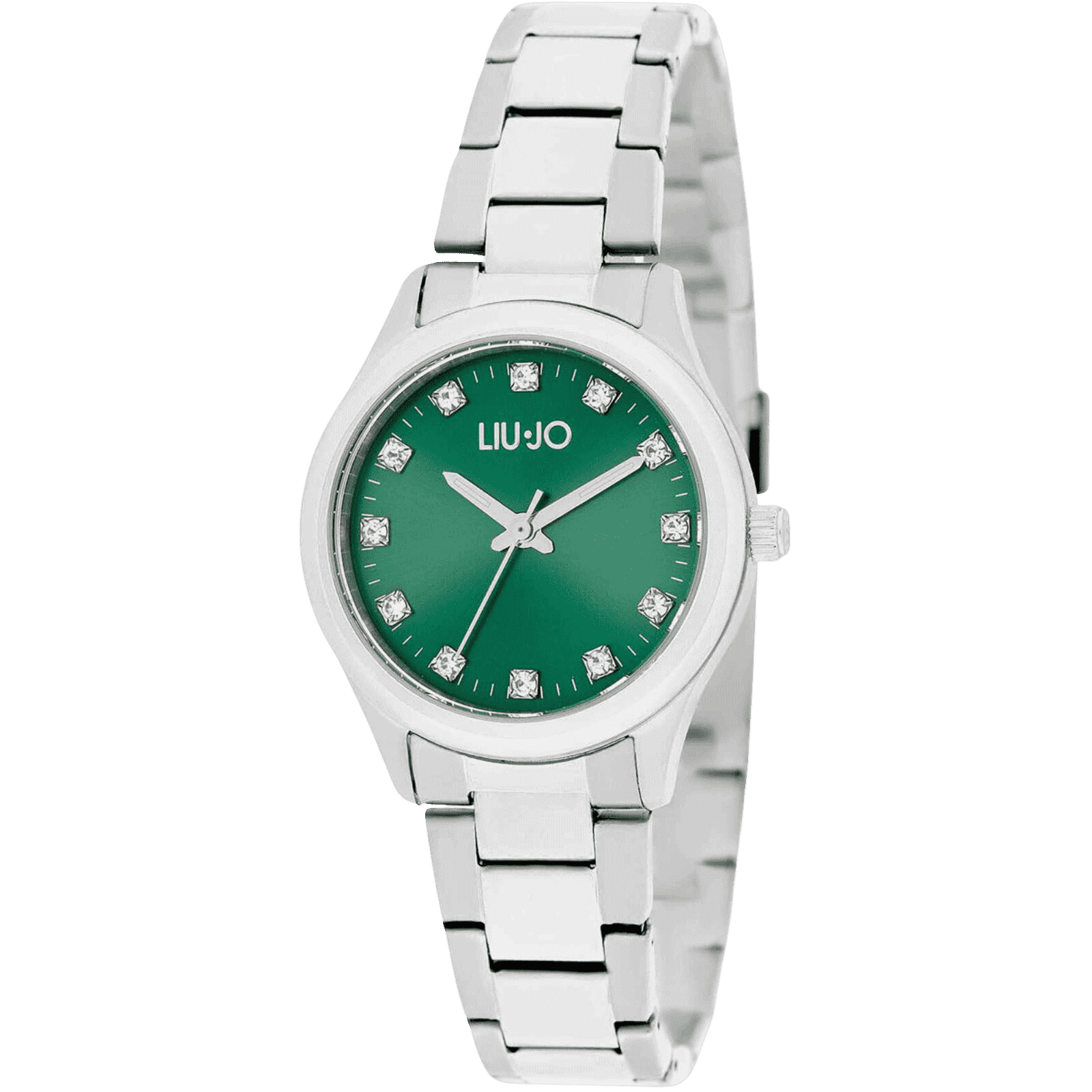 LIU JO TLJ2110 Dámske hodinky 2