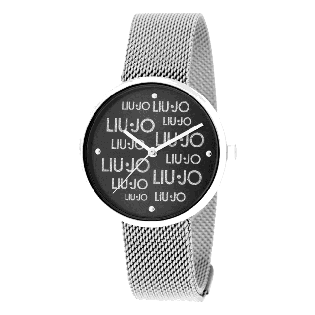 LIU.JO hodinky TLJ2152 2