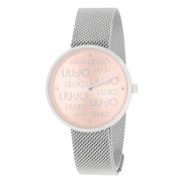 LIU.JO hodinky TLJ2155 2