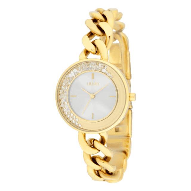 LIU.JO hodinky TLJ2241 2