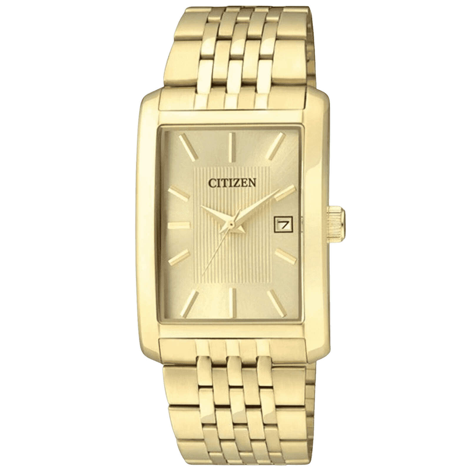 Dámske hodinky Citizen BH1673-50P 2