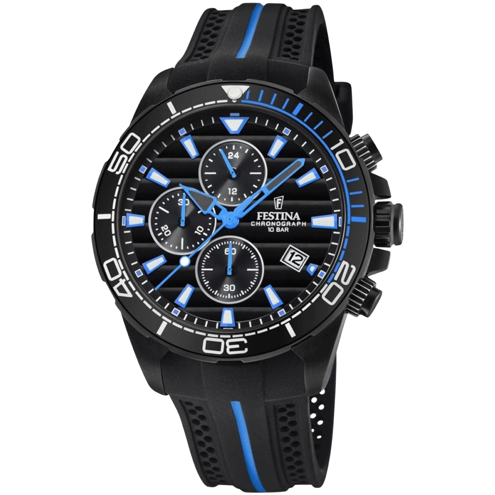 Festina mjs15 sales