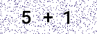 kód