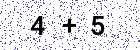 kód