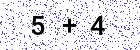 kód