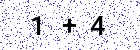 kód