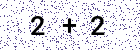 kód