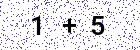 kód