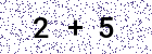 kód