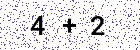 kód