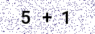 kód