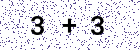 kód