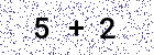 kód