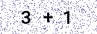 kód