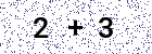 kód