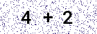 kód