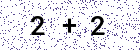 kód